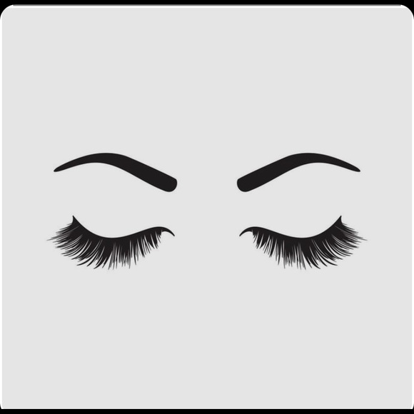 TAG LIST💋updating my list plz let me know is your closet Wasnt tagged check⬇️ - Picture 3 of 4